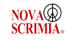 logo-marescotti_nova_scrimia