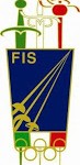 FIS