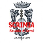 Logo Scrimia